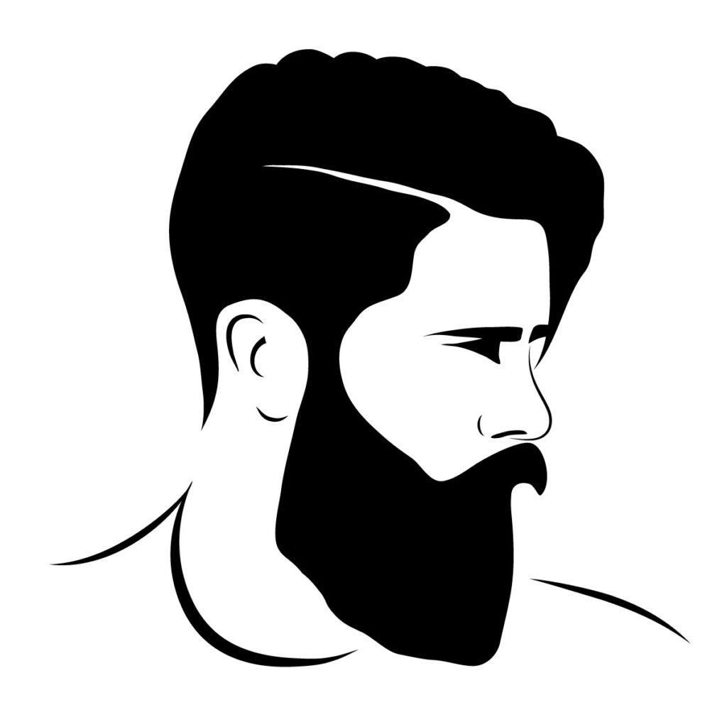 Barber
