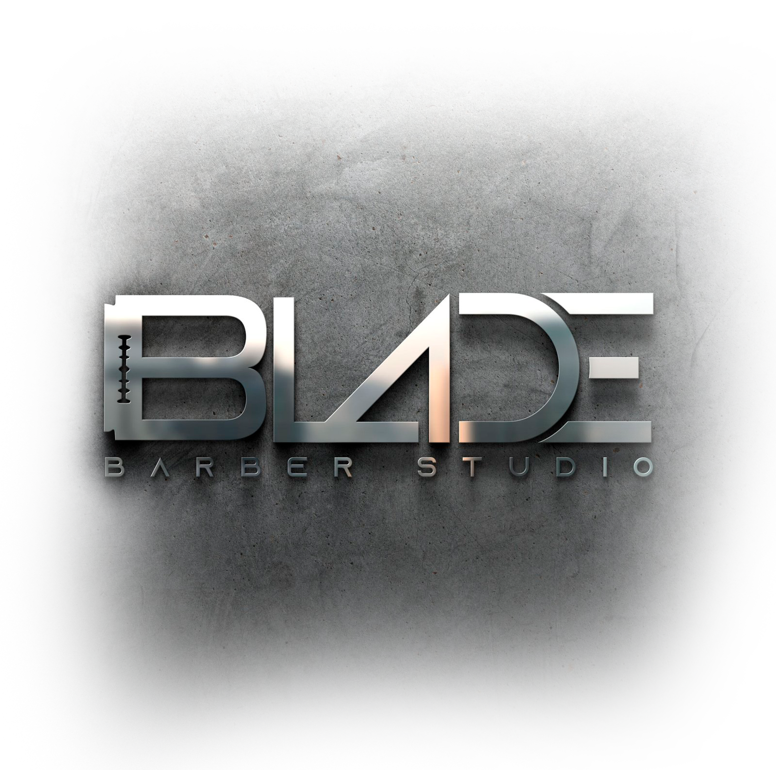Blade