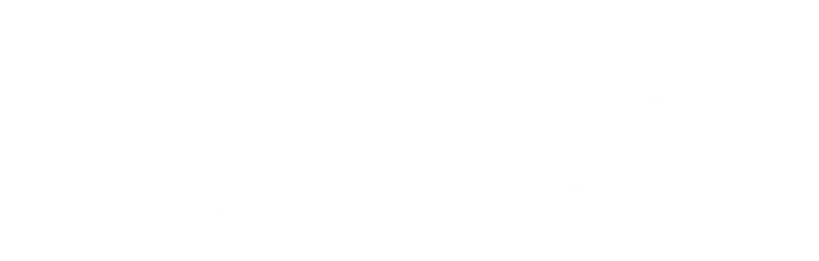 blade